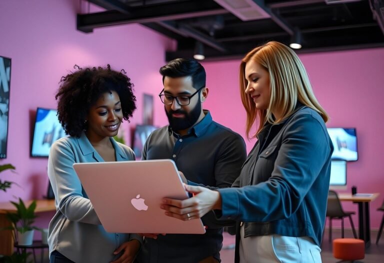 canada-personal-computer-computer-purple-laptop-fashion-1690294-pxhere.com