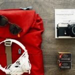 music-camera-backpack-photo-red-fashion-949406-pxhere.com