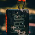 natural-bag-font-Material-property-gadget-electric-blue-1679188-pxhere.com