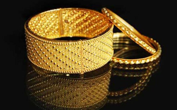 gold-price-1-696x365